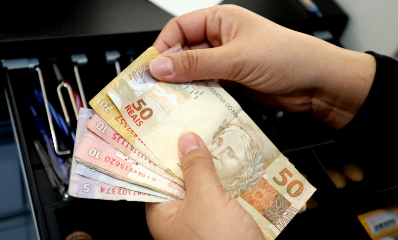 Participação das MPE nas compras públicas cresceu 93% nos últimos três anos