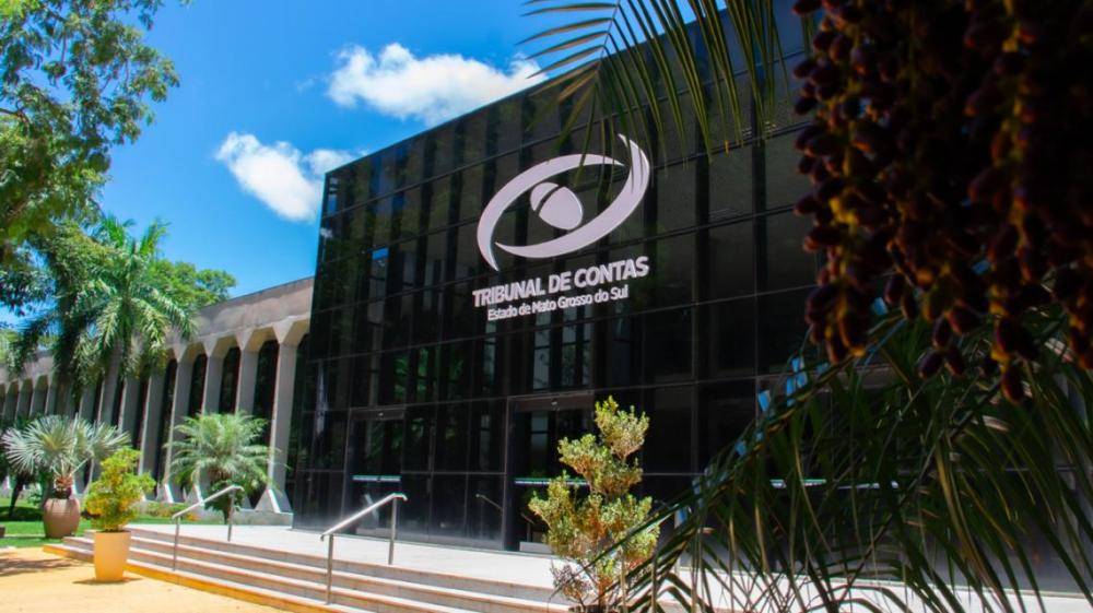 TCE alerta que 7 de fevereiro é o prazo final para informar gastos com a educação