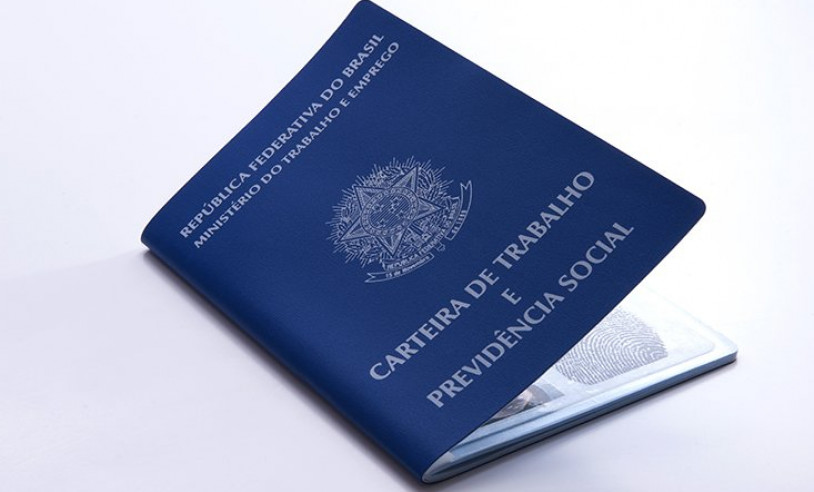 Pequenos negócios fecham o primeiro semestre de 2022 respondendo por 7 em cada 10 empregos no Brasil
