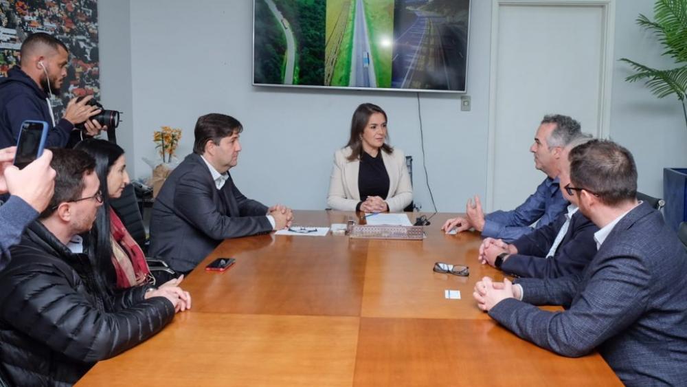  Campo Grande será primeira cidade do mundo a implementar nova estratégia de controle da dengue