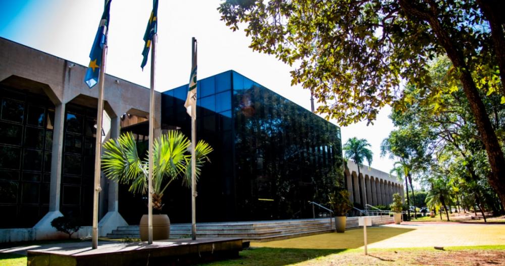 TCE-MS disponibiliza vídeos com o passo a passo para adesão ao REFIC