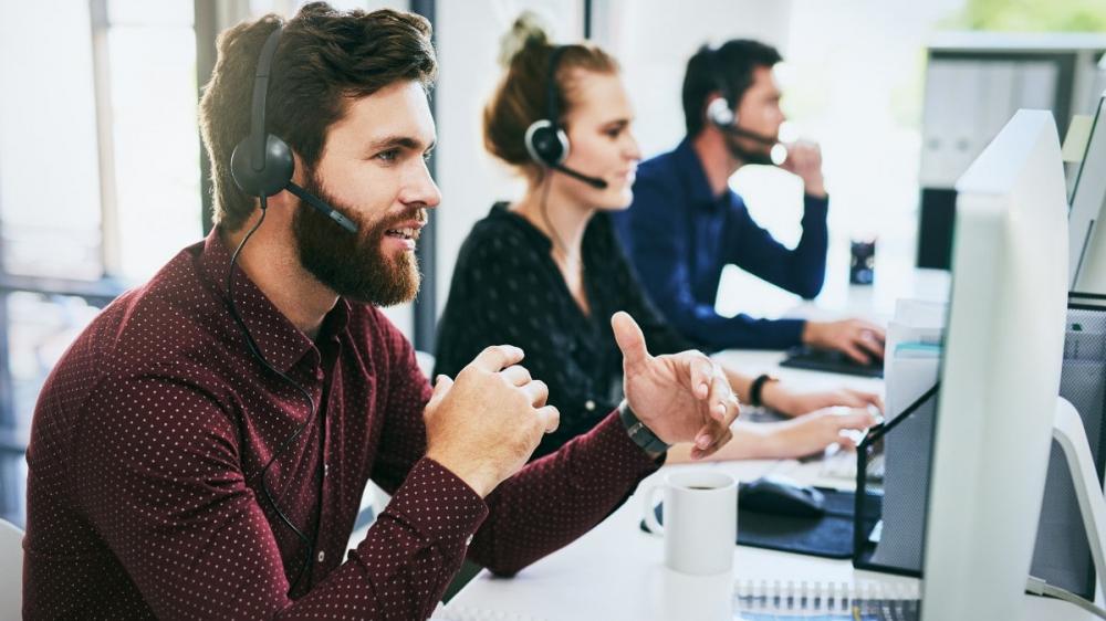 Alterada norma sobre cadastro para bloquear ligações de telemarketing
