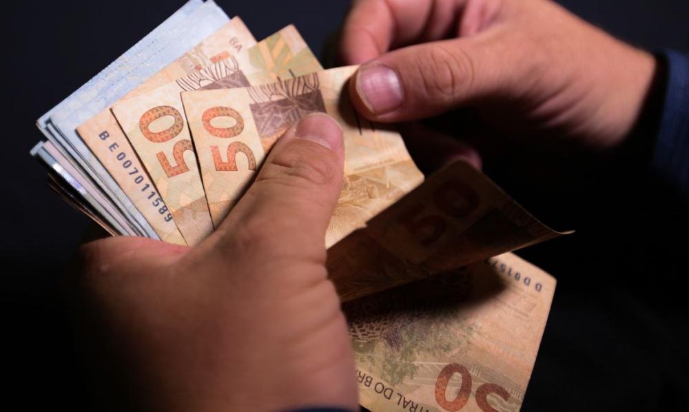 IPCA-15 tem deflação de 0,73% em agosto