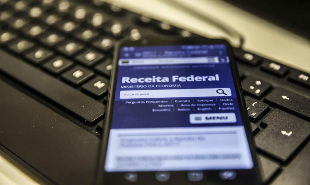 Em MS, Receita Federal vai liberar restituição a mais de 62 mil contribuintes