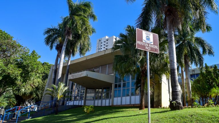 Prefeitura homologa licitação e define empresa que vai reformar Teatro Octávio Guizzo