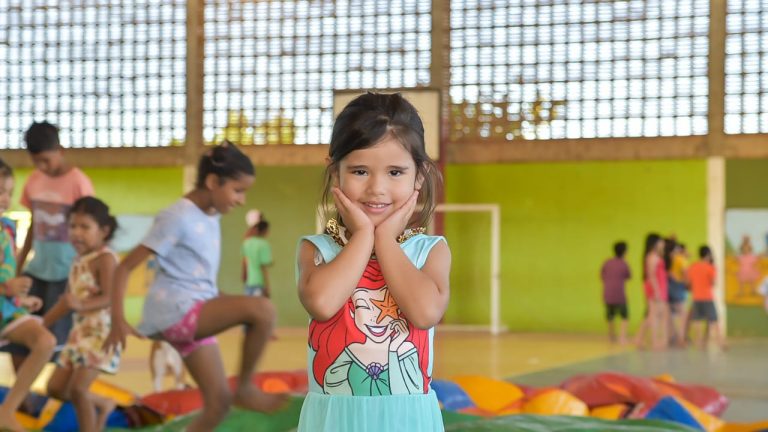 Todos em ação terá edição especial de aniversário sábado no Armazém Cultural
