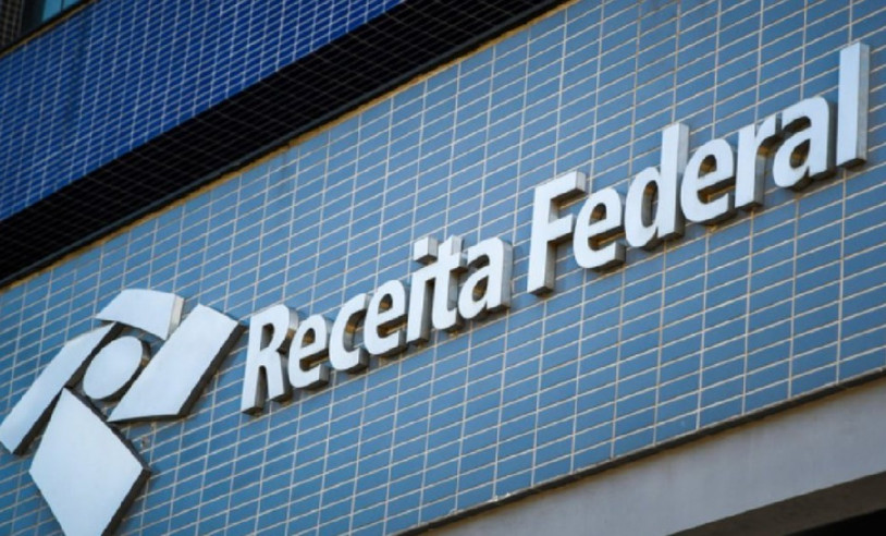 Empresários já podem renegociar dívidas de pequenos valores com a Receita