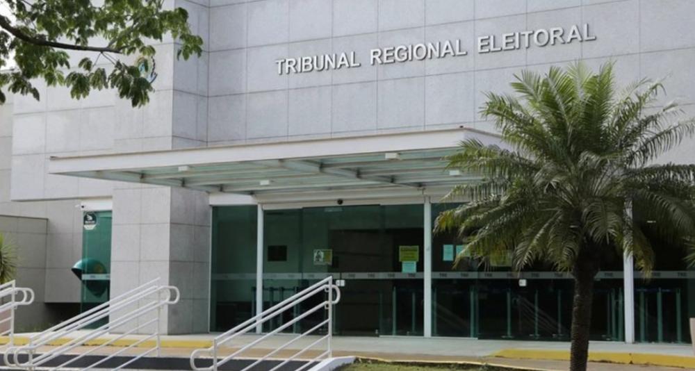 Geração de Mídias terá início nesta quinta-feira (15)