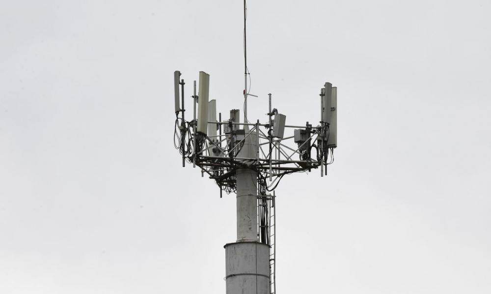 Anatel libera 5G em mais sete capitais a partir de segunda-feira, entre elas Campo Grande