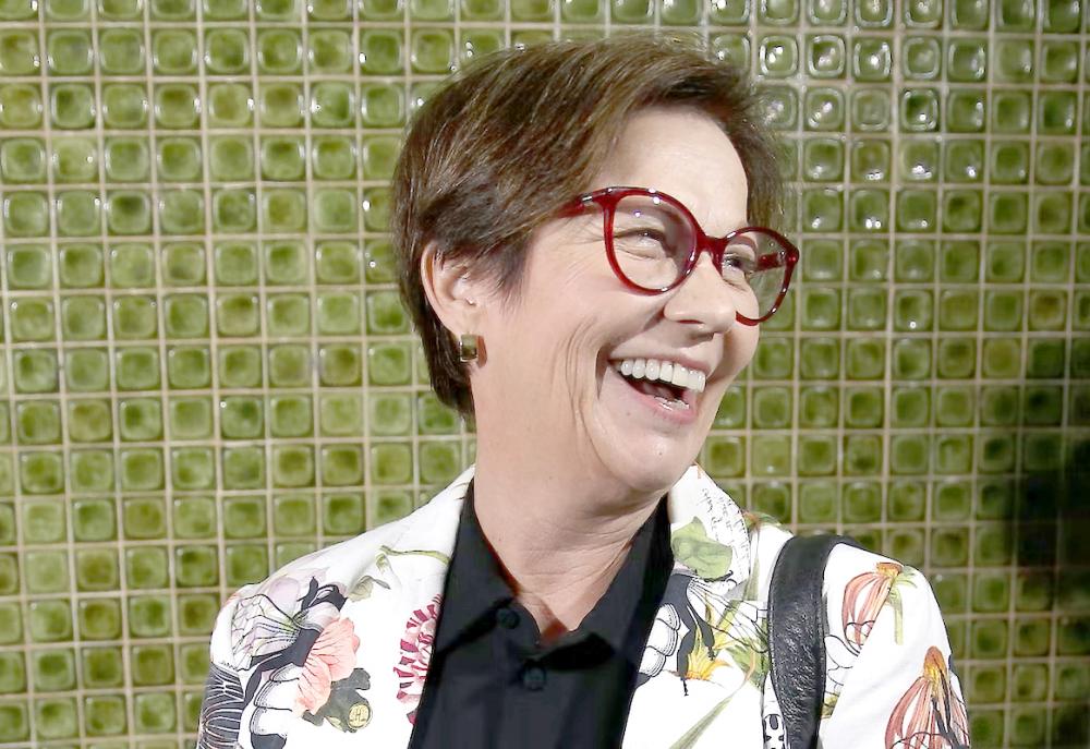 Força do agro e credibilidade fazem Tereza Cristina conquistar o eleitor de MS