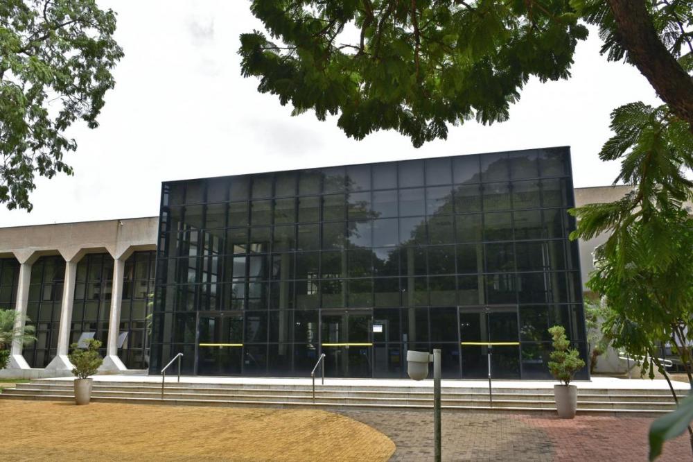Servidores do TCE-MS atualizam conhecimento sobre alterações na Reforma da Previdência