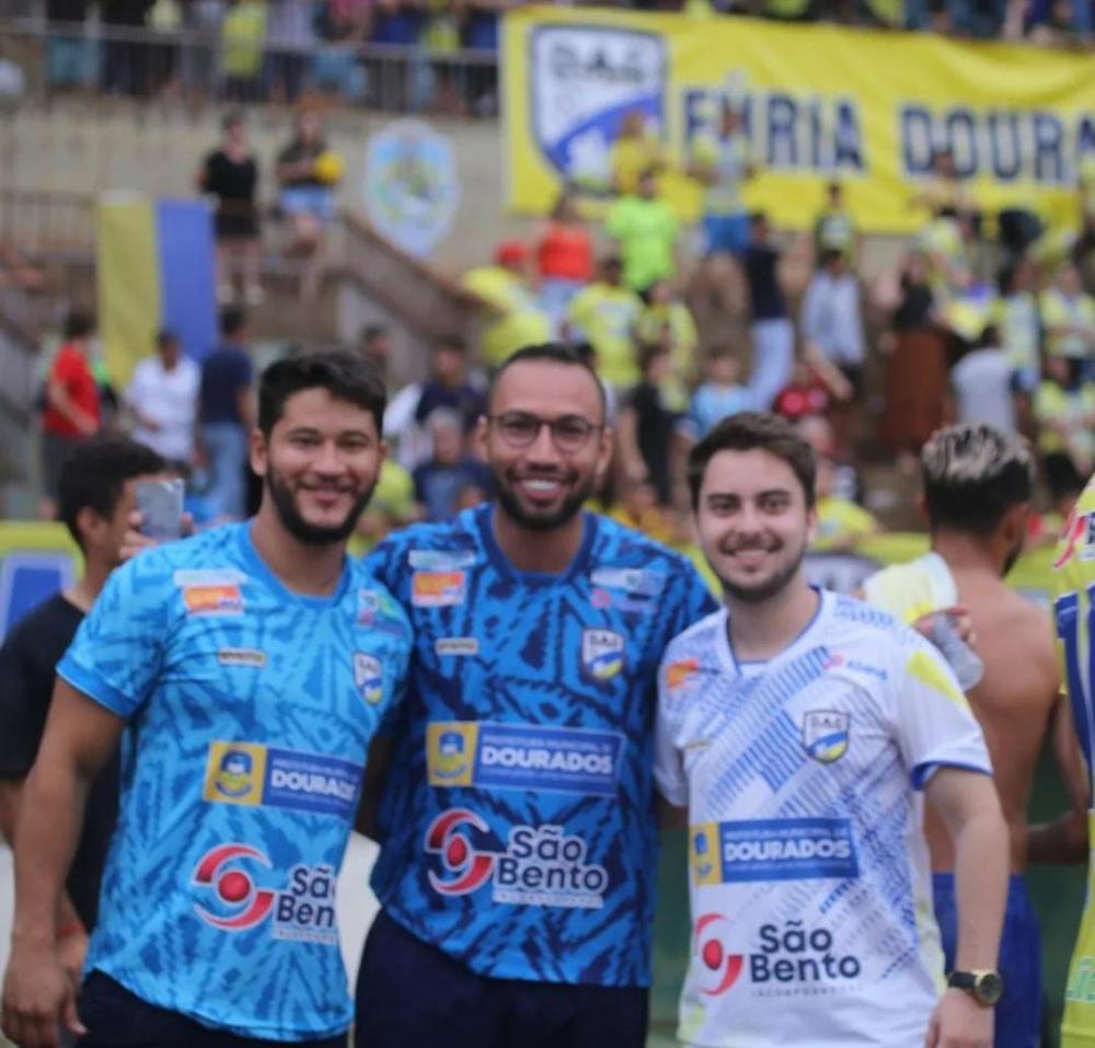 A Importância da Fisioterapia no Esporte profissional: Recuperação, Prevenção e Desempenho