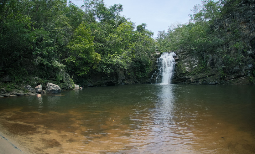 Saiba quais são as principais tendências do setor de turismo no período pós-pandemia