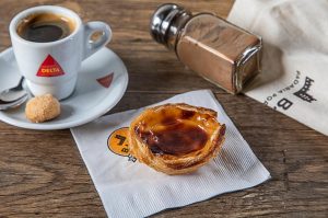 Ainda dá tempo de aproveitar a Temporada Gourmet no Shopping Campo Grande