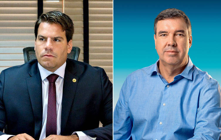 Bolsonaro privilegia o agro, esquece comércio e serviços e causa 