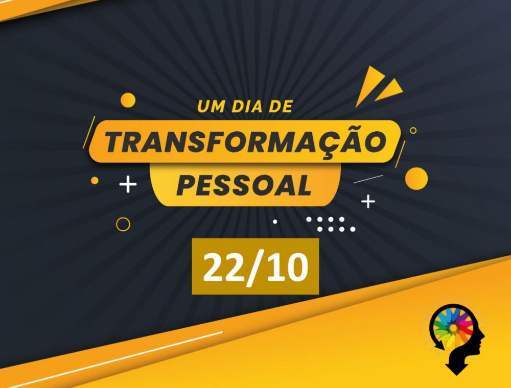 Evento 