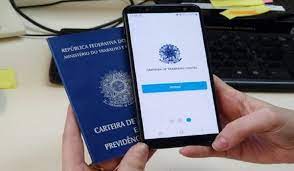 Funtrab oferta 2,8 mil vagas de trabalho nesta segunda
