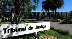 Judiciário envia dois projetos para apreciação dos deputados estaduais