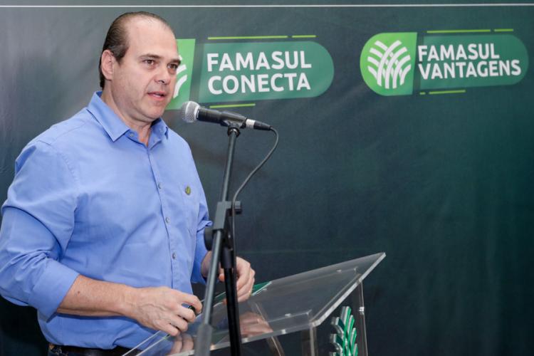 Benefícios aos produtores rurais, oportunidades para empresas e mão de obra para o campo