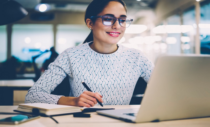 Sebrae/MS está com inscrições abertas para capacitações on-line gratuitas em novembro