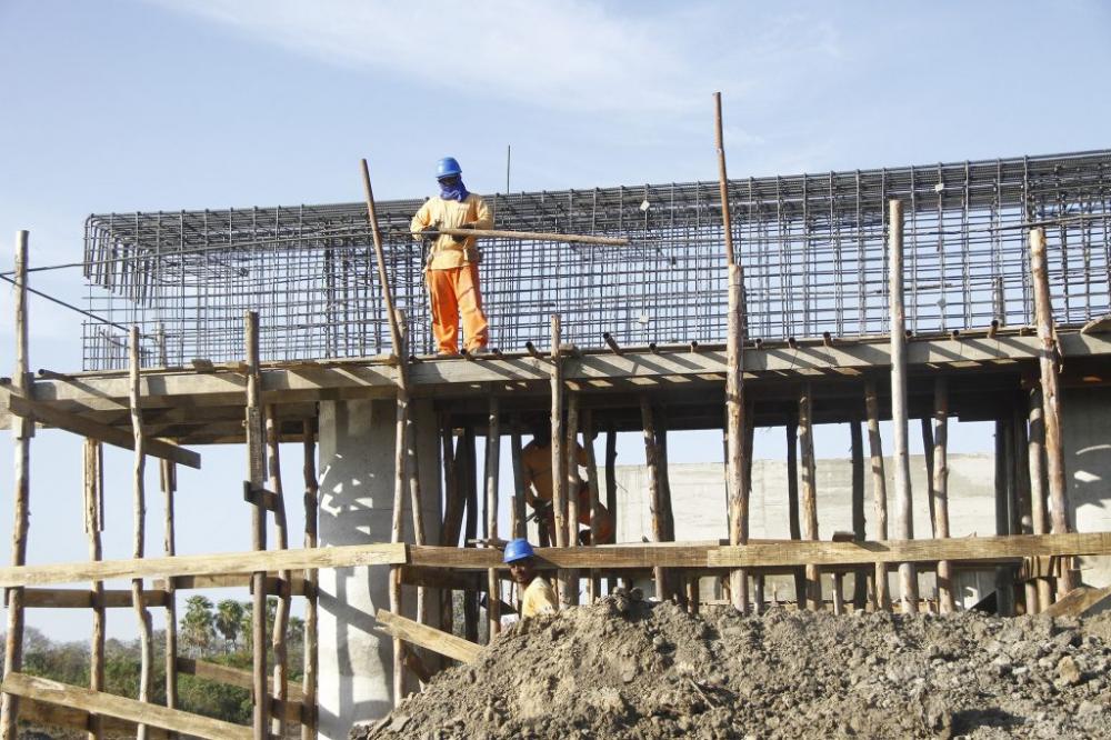 Em nove meses, MS cria 43.222 novos empregos; mais de 4 mil em setembro