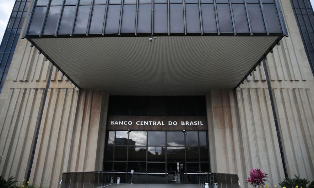 Mutirão nacional de negociação de dívidas começa hoje