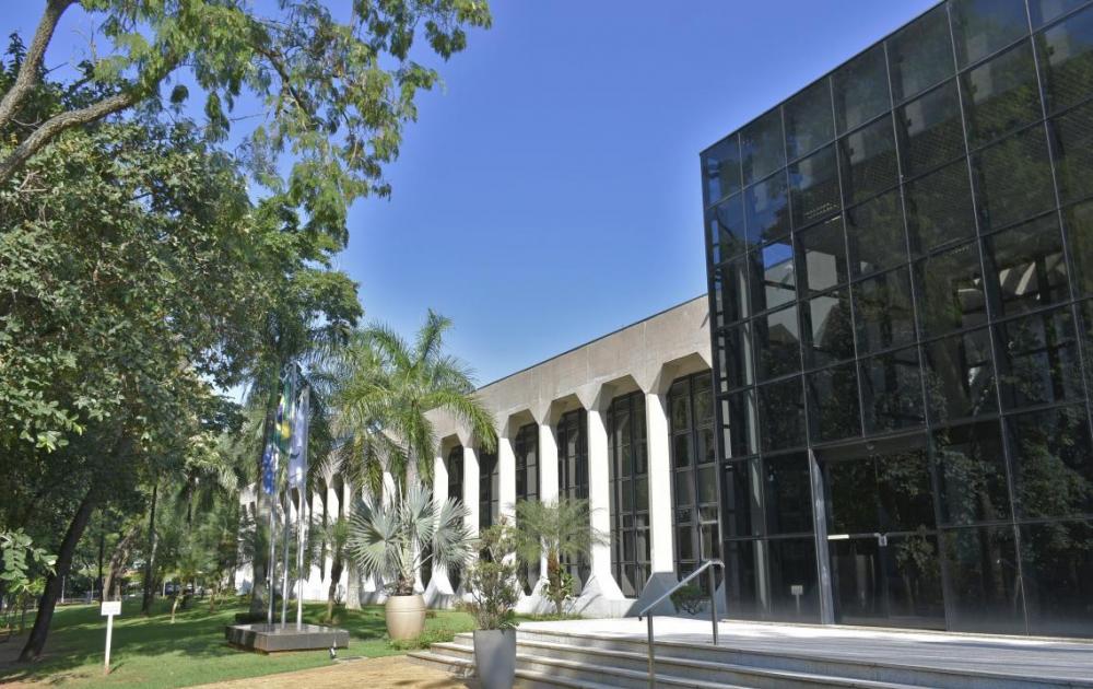 Novo curso da Escoex é sobre 