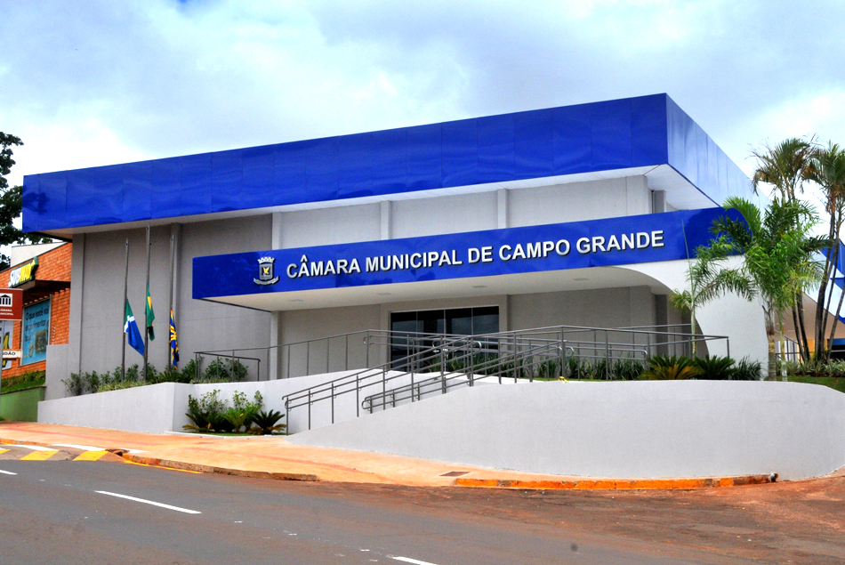 Empresários sofrem com o abandono de vereadores e cobram apenas prefeitura e governo