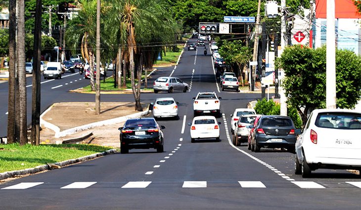 Detran-MS prorroga vencimento do licenciamento; veja como ficou o novo calendário
