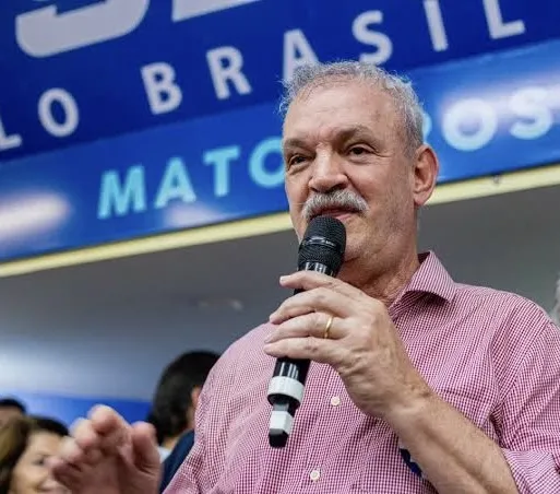 Deputado federal Geraldo Resende e Governo do Estado lançam “Bônus Moradia” para ajudar as famílias na casa própria