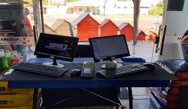Em semana com medidas restritivas, empreendedores compartilham boas práticas para manter negócio