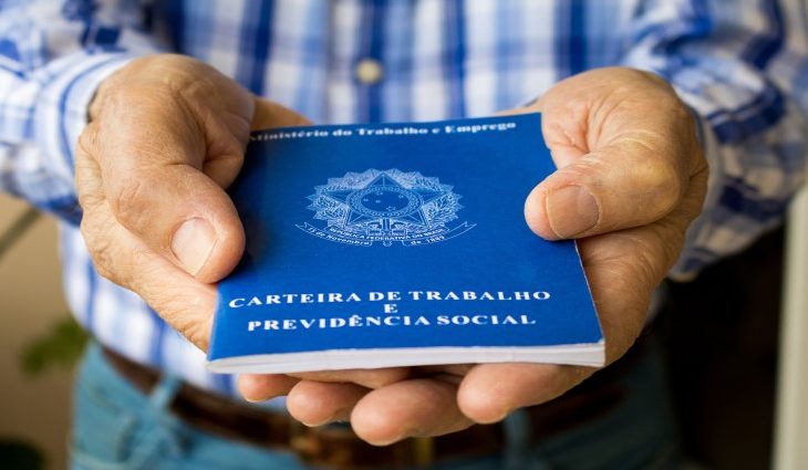 Funtrab abre semana com 579 oportunidades de emprego em Mato Grosso do Sul