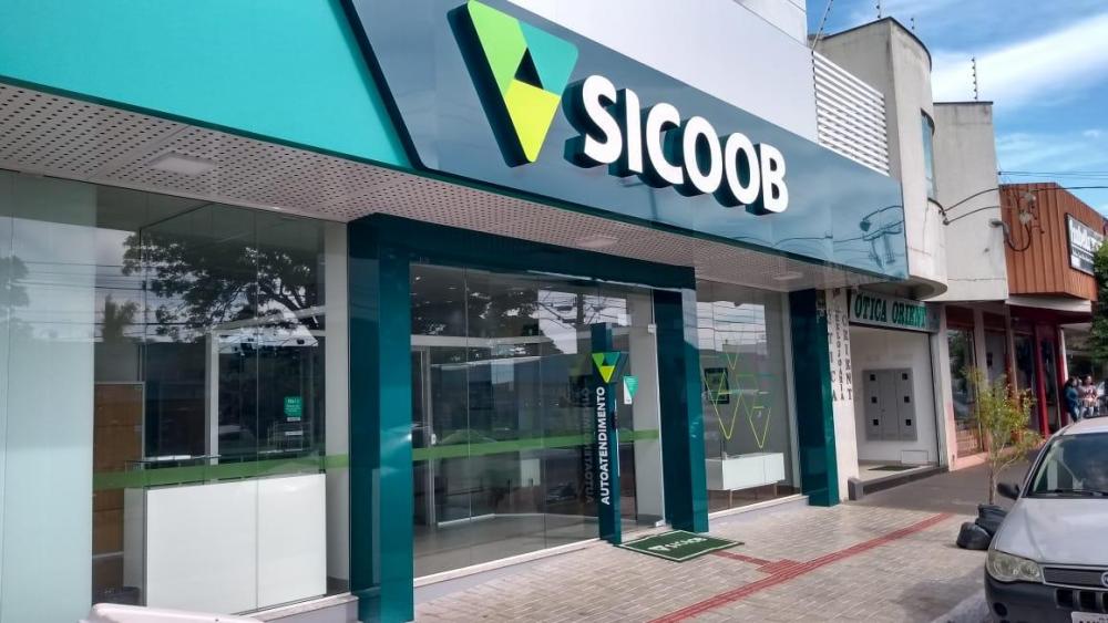 Sicoob incentiva investimentos com sorteios de R$ 5 mil e R$ 10 mil