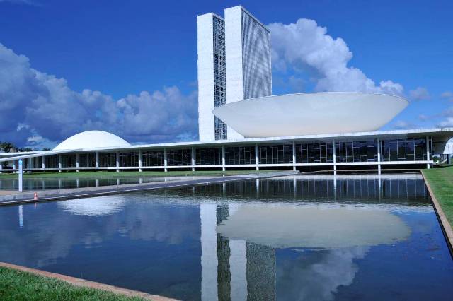MP do Ambiente de Negócios reduzirá custos dos pequenos negócios