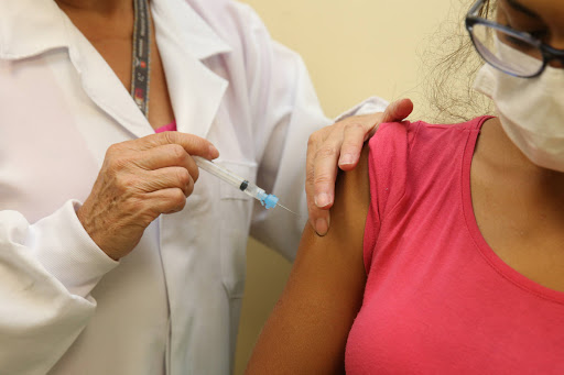 Com a aceleração da vacinação, 54% dos pequenos negócios podem retomar faturamento até 18 de agosto