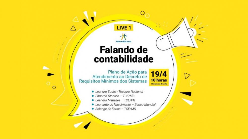 Live 