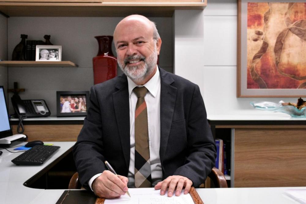 MEC inclui duas novas disciplinas na grade curricular das faculdades de Direito