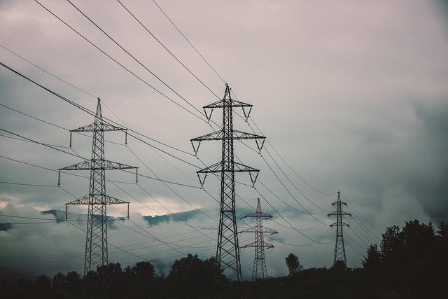 Energia elétrica sobe 8,9%; a partir de hoje; MS tem a 4ª tarifa mais cara do País