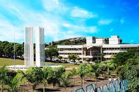 UFMS é classificada em ranking mundial de universidades com impacto sustentável