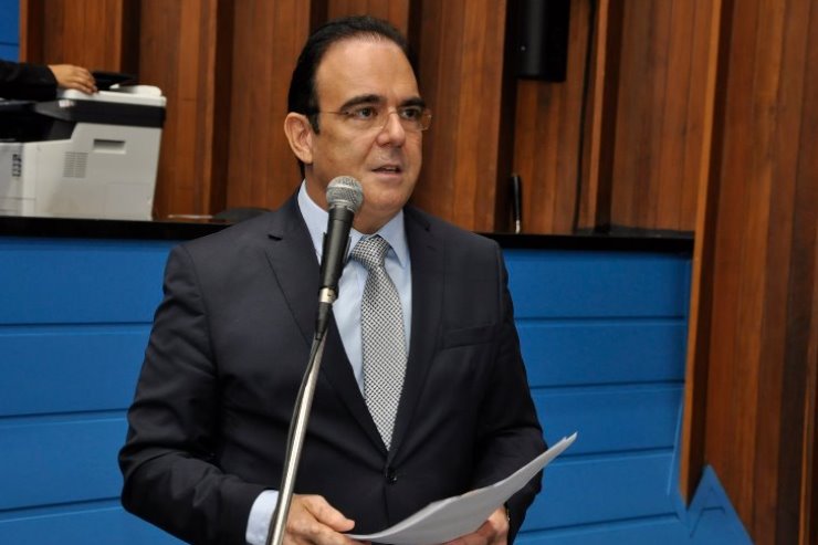 Apreensão de veículo por atraso no IPVA pode ser proibida