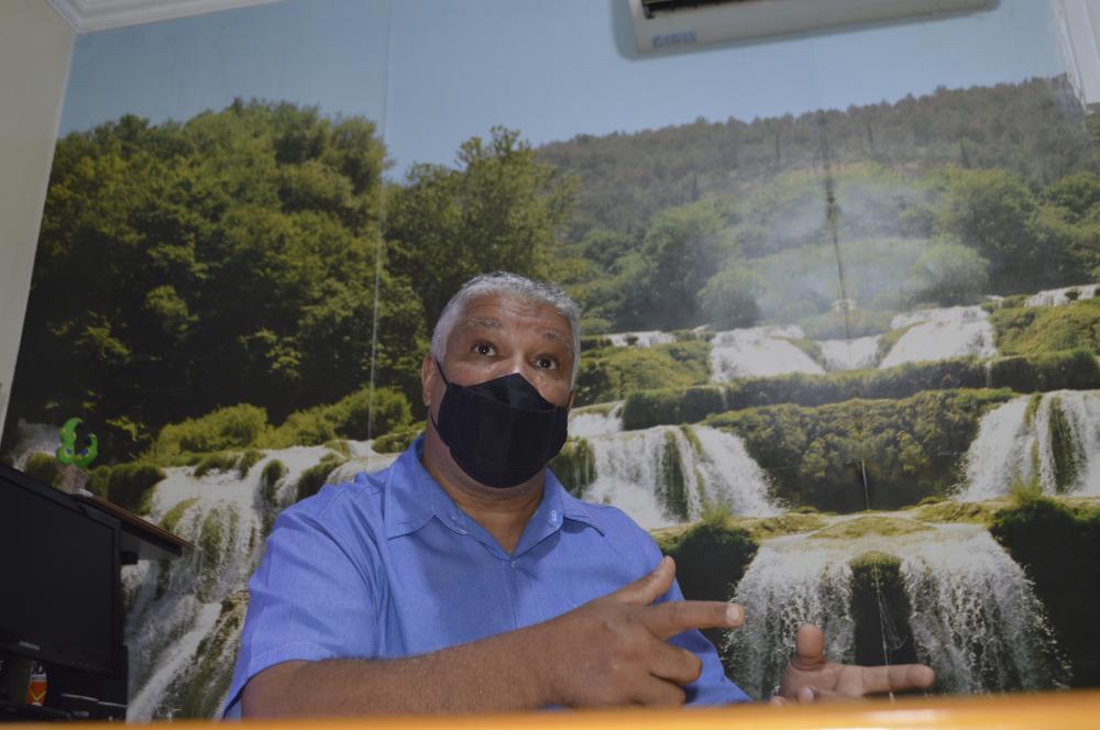 Comércio de Campo Grande que quiser abrir no feriado de sábado tem até dia 30 para fazer adesão