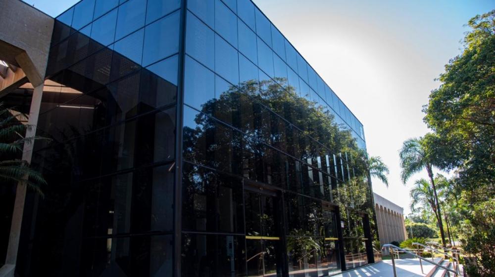 TCE-MS já recebeu 97,5% das prestações de contas de 2020