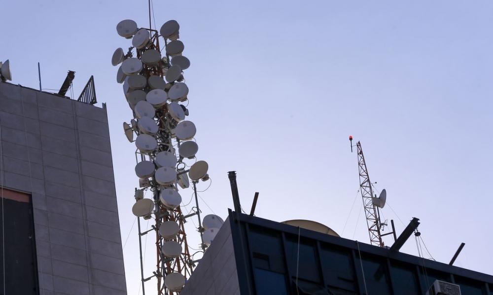 Leilão do 5G: entenda o que vem por aí e conheça as novidades