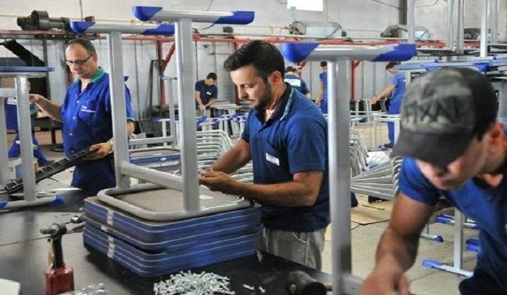 Refis Fadefe: empresários podem renegociar débitos até junho