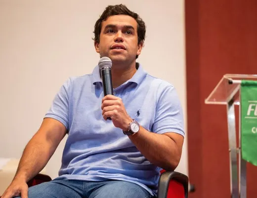 Além de liderar o maior partido do MS, Beto Pereira garante recursos aos municípios
