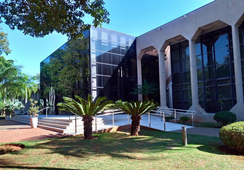 TCE-MS e MPMS cobram cumprimento do Programa de enfrentamento ao coronavírus