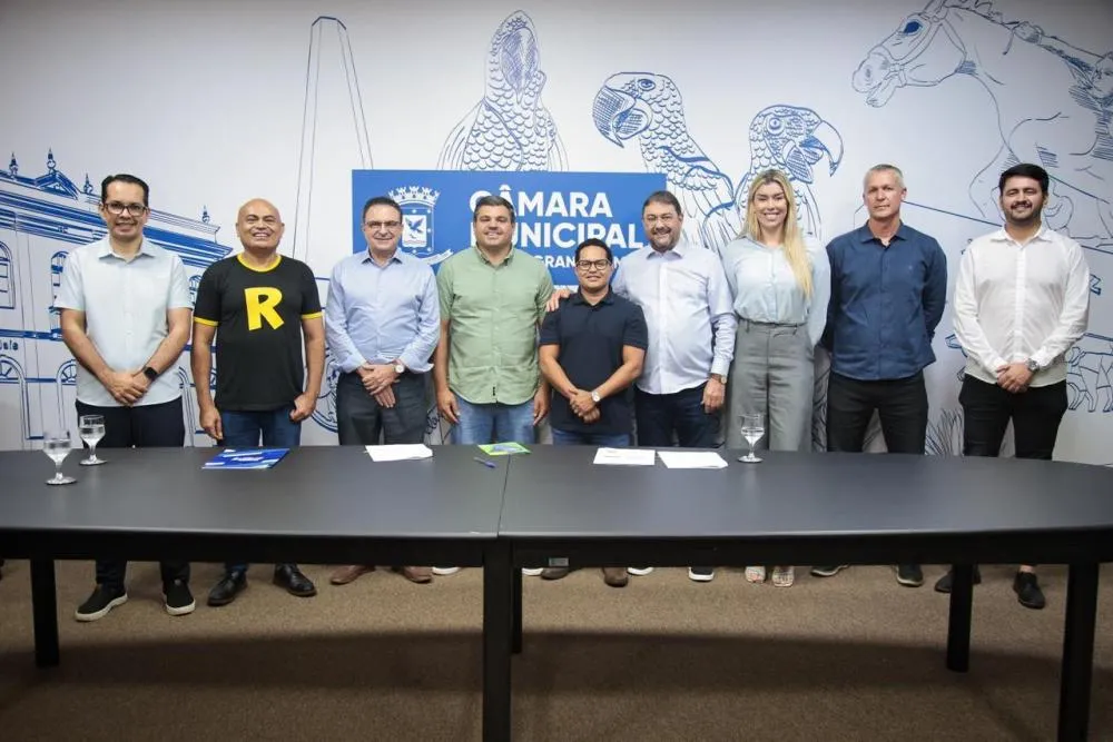 Projeto sustentável garante economia de até 20% nos custos com energia elétrica