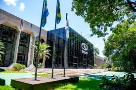 Integração de dados na saúde é tema de capacitação do TCE-MS