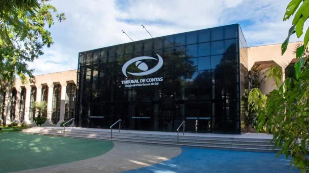 TCE-MS reforça importância do preenchimento do questionário de transparência pública