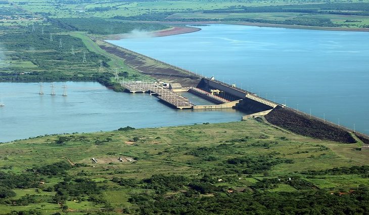 Sanesul monitora sistemas de abastecimento e faz investimentos durante emergência hídrica